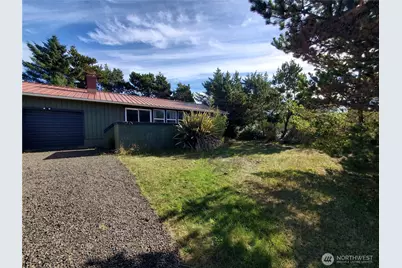 516 Sand Dune Avenue SW, Ocean Shores, WA 98569 - Photo 4