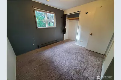 516 Sand Dune Avenue SW, Ocean Shores, WA 98569 - Photo 20