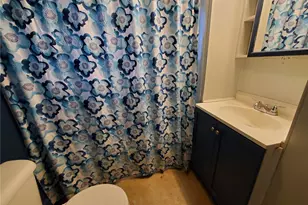 516 Sand Dune Ave SW, Ocean Shores, WA 98569 - Photo 22