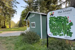 24-J View Pl, Hat Island, WA 98206 - Photo 34