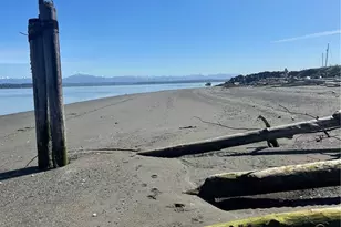 24-J View Pl, Hat Island, WA 98206 - Photo 28