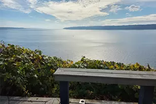 24-J View Pl, Hat Island, WA 98206 - Photo 2