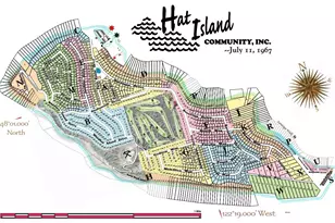 24-J View Pl, Hat Island, WA 98206 - Photo 26