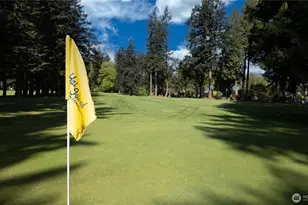 24-J View Pl, Hat Island, WA 98206 - Photo 36