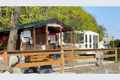 24 J View Place, Hat Island, WA 98206 - Photo 32