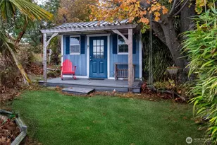 24-J View Pl, Hat Island, WA 98206 - Photo 18