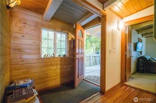 24-J View Pl, Hat Island, WA 98206 - Photo 12