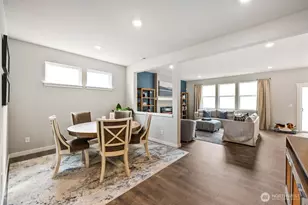 1205 N Eider Way, Ellensburg, WA 98926 - Photo 2