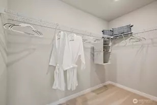 1205 N Eider Way, Ellensburg, WA 98926 - Photo 24