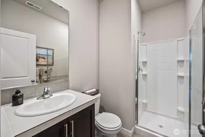 1205 N Eider Way #65, Ellensburg, WA 98926 - Photo 10