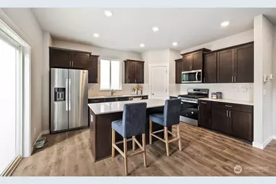 1205 N Eider Way #65, Ellensburg, WA 98926 - Photo 4