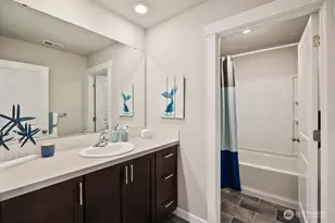 1205 N Eider Way, Ellensburg, WA 98926 - Photo 18