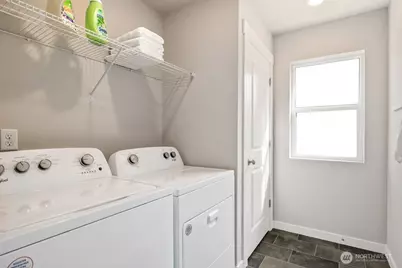 1205 N Eider Way #65, Ellensburg, WA 98926 - Photo 16