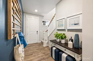 1205 N Eider Way, Ellensburg, WA 98926 - Photo 8