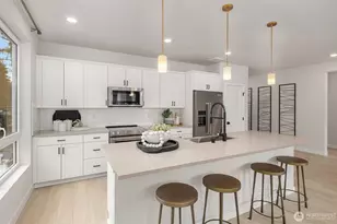 18226 68th Ave NE, Kenmore, WA 98028 - Photo 4