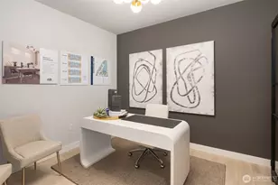 18226 68th Ave NE, Kenmore, WA 98028 - Photo 6