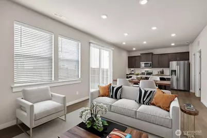 1809 S Mallard Way #4, Ellensburg, WA 98926 - Photo 12