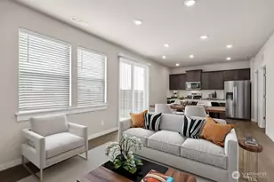 1809 S Mallard Wy, Ellensburg, WA 98926 - Photo 12