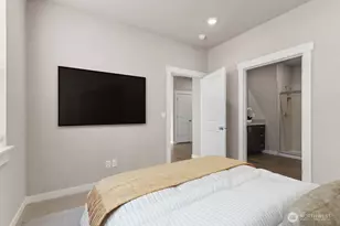 1809 S Mallard Wy, Ellensburg, WA 98926 - Photo 16