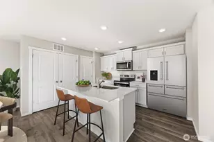 1809 S Mallard Wy, Ellensburg, WA 98926 - Photo 6