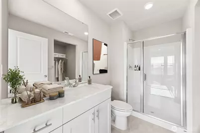 1809 S Mallard Way #4, Ellensburg, WA 98926 - Photo 14