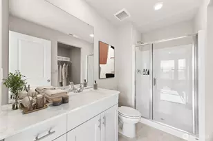 1809 S Mallard Wy, Ellensburg, WA 98926 - Photo 14