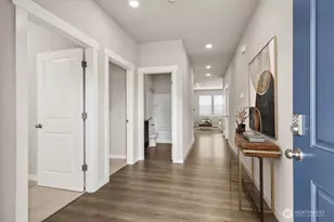 1809 S Mallard Wy, Ellensburg, WA 98926 - Photo 2