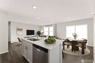 1809 S Mallard Wy, Ellensburg, WA 98926 - Photo 4