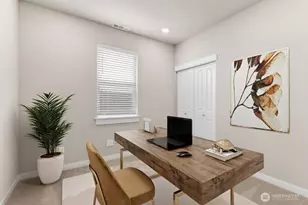 1809 S Mallard Wy, Ellensburg, WA 98926 - Photo 18