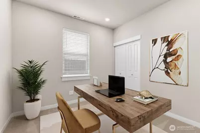 1809 S Mallard Way #4, Ellensburg, WA 98926 - Photo 18