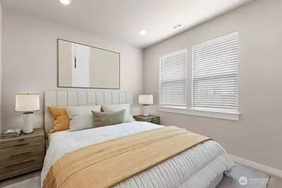 1809 S Mallard Way #4, Ellensburg, WA 98926 - Photo 16