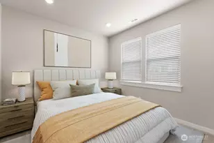 1809 S Mallard Wy, Ellensburg, WA 98926 - Photo 16