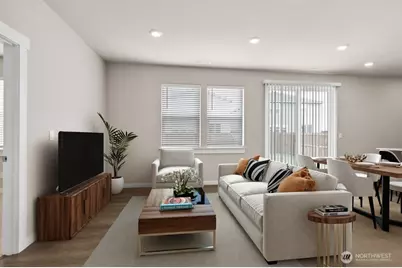 1809 S Mallard Way #4, Ellensburg, WA 98926 - Photo 14