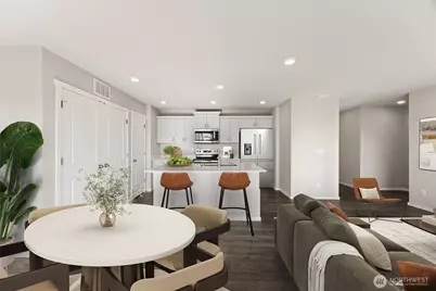 1809 S Mallard Way #4, Ellensburg, WA 98926 - Photo 8