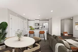 1809 S Mallard Wy, Ellensburg, WA 98926 - Photo 8