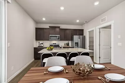 1809 S Mallard Way #4, Ellensburg, WA 98926 - Photo 4