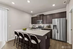 1809 S Mallard Wy, Ellensburg, WA 98926 - Photo 6