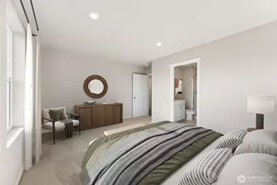 1809 S Mallard Way #4, Ellensburg, WA 98926 - Photo 12