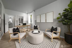 220 Serene Vw Pl NW Lot 60, Olympia, WA 98502 - Photo 6