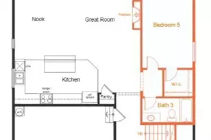 220 Serene Vw Pl NW Lot 60, Olympia, WA 98502 - Photo 2