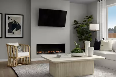 220 Serene View (Lot 60) Place NW, Olympia, WA 98502 - Photo 10