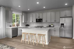 220 Serene Vw Pl NW Lot 60, Olympia, WA 98502 - Photo 8