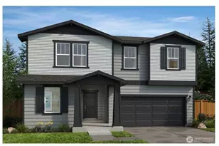 216 Serene Vw Pl NW Lot 59, Olympia, WA 98502 - Photo 1