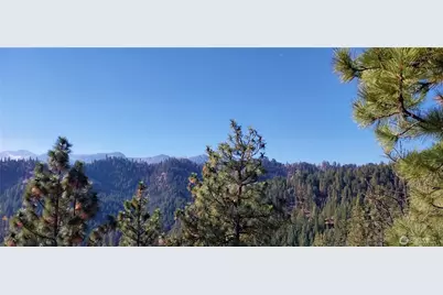 11685 Sunitsch Canyon Rd, Leavenworth, WA 98826 - Photo 8