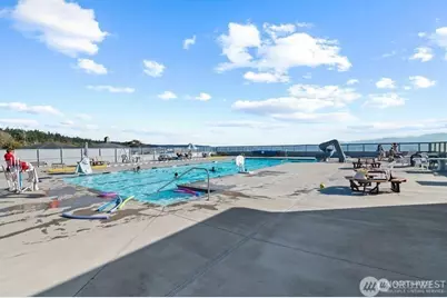 1454 Admirals Drive, Coupeville, WA 98239 - Photo 6