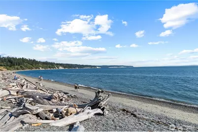 1454 Admirals Drive, Coupeville, WA 98239 - Photo 16