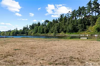 1454 Admirals Drive, Coupeville, WA 98239 - Photo 12