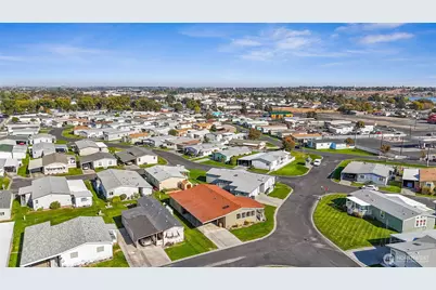 2240 W Broadway Avenue #225, Moses Lake, WA 98837 - Photo 38