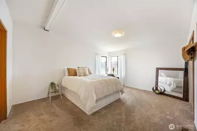 2240 W Broadway Avenue #225, Moses Lake, WA 98837 - Photo 22