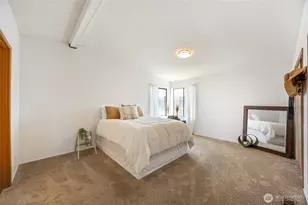 2240 W Broadway Ave, Moses Lake, WA 98837 - Photo 22